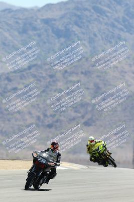 media/Apr-27-2025-BRL Bagger Racing League (Sun) [[7a5f00f0a5]]/5-Bagger GP-Pro Stock-Super Street Race/